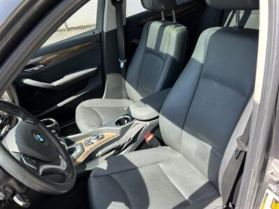2014 BMW X1 xDrive28i   - Photo 19 - Salt Lake City, UT 84115