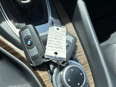 2014 BMW X1 xDrive28i   - Photo 36 - Salt Lake City, UT 84115