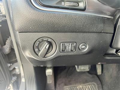 2017 Dodge Challenger SXT   - Photo 21 - Salt Lake City, UT 84115