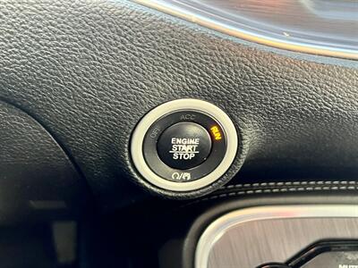 2017 Dodge Challenger SXT   - Photo 26 - Salt Lake City, UT 84115