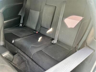 2017 Dodge Challenger SXT   - Photo 18 - Salt Lake City, UT 84115