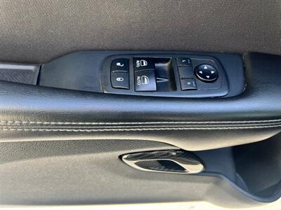 2017 Dodge Challenger SXT   - Photo 20 - Salt Lake City, UT 84115