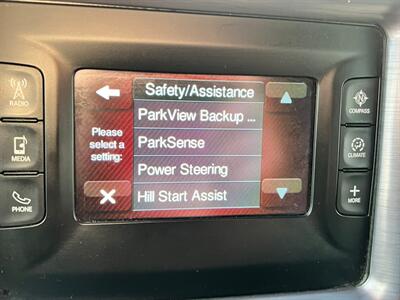 2017 Dodge Challenger SXT   - Photo 30 - Salt Lake City, UT 84115