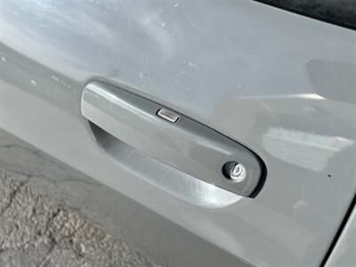 2017 Dodge Challenger SXT   - Photo 13 - Salt Lake City, UT 84115