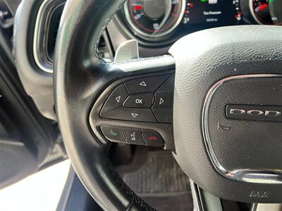 2017 Dodge Challenger SXT   - Photo 22 - Salt Lake City, UT 84115