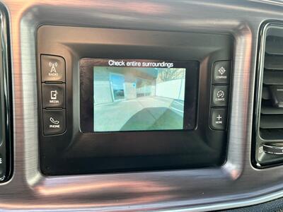 2017 Dodge Challenger SXT   - Photo 28 - Salt Lake City, UT 84115