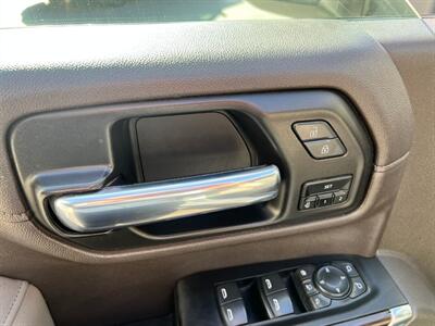 2020 GMC Sierra 2500HD SLT   - Photo 29 - Salt Lake City, UT 84115