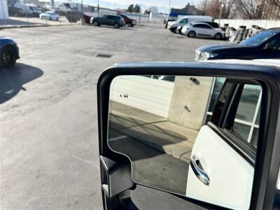 2020 GMC Sierra 2500HD SLT   - Photo 30 - Salt Lake City, UT 84115