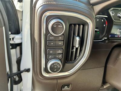 2020 GMC Sierra 2500HD SLT   - Photo 32 - Salt Lake City, UT 84115