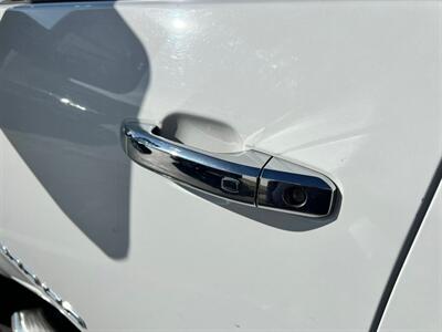 2020 GMC Sierra 2500HD SLT   - Photo 20 - Salt Lake City, UT 84115