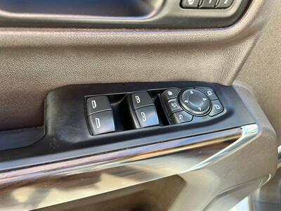 2020 GMC Sierra 2500HD SLT   - Photo 31 - Salt Lake City, UT 84115