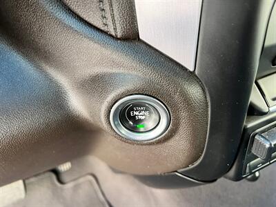 2020 GMC Sierra 2500HD SLT   - Photo 36 - Salt Lake City, UT 84115