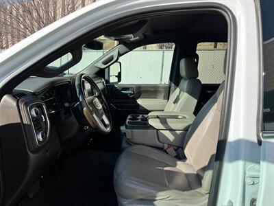 2020 GMC Sierra 2500HD SLT   - Photo 22 - Salt Lake City, UT 84115
