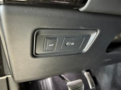2020 Land Rover Range Rover Sport P525 HSE Dynamic   - Photo 28 - Salt Lake City, UT 84115