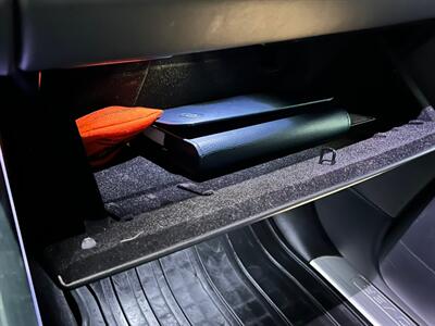 2020 Land Rover Range Rover Sport P525 HSE Dynamic   - Photo 39 - Salt Lake City, UT 84115