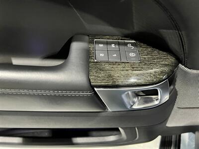 2020 Land Rover Range Rover Sport P525 HSE Dynamic   - Photo 26 - Salt Lake City, UT 84115