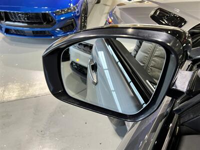 2020 Land Rover Range Rover Sport P525 HSE Dynamic   - Photo 24 - Salt Lake City, UT 84115