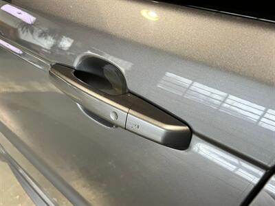 2020 Land Rover Range Rover Sport P525 HSE Dynamic   - Photo 10 - Salt Lake City, UT 84115