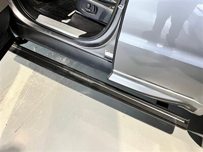 2020 Land Rover Range Rover Sport P525 HSE Dynamic   - Photo 11 - Salt Lake City, UT 84115