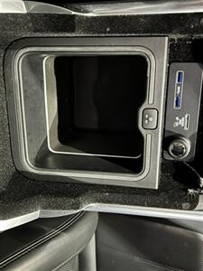 2020 Land Rover Range Rover Sport P525 HSE Dynamic   - Photo 42 - Salt Lake City, UT 84115