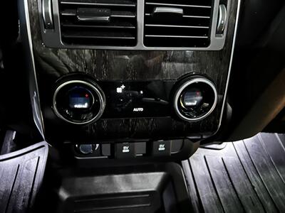 2020 Land Rover Range Rover Sport P525 HSE Dynamic   - Photo 20 - Salt Lake City, UT 84115