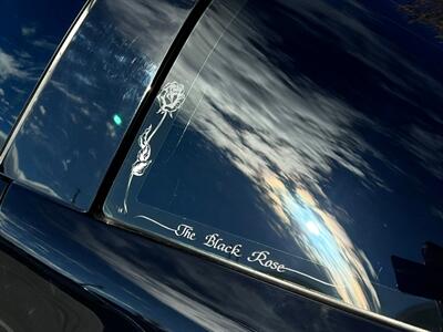 1987 Chevrolet Corvette   - Photo 14 - Salt Lake City, UT 84115