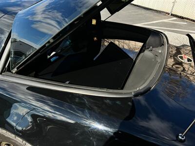 1987 Chevrolet Corvette   - Photo 27 - Salt Lake City, UT 84115