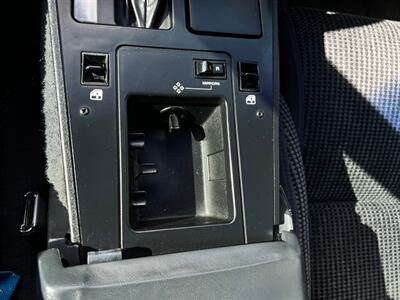 1987 Chevrolet Corvette   - Photo 35 - Salt Lake City, UT 84115