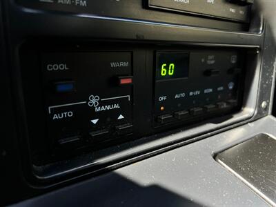 1987 Chevrolet Corvette   - Photo 33 - Salt Lake City, UT 84115