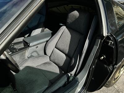 1987 Chevrolet Corvette   - Photo 22 - Salt Lake City, UT 84115