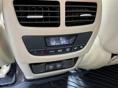 2019 Acura MDX SH-AWD w/Tech   - Photo 23 - Salt Lake City, UT 84115
