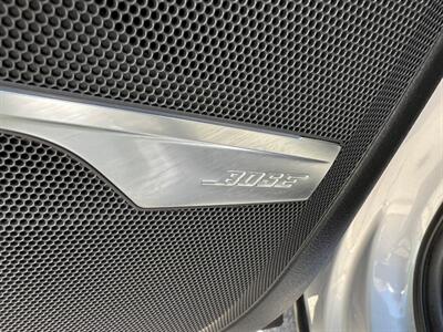 2020 Audi Q7 quattro Prestige 55 TFSI   - Photo 52 - Salt Lake City, UT 84115