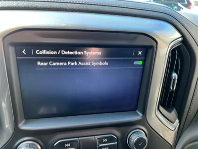 2021 Chevrolet Silverado 1500 RST   - Photo 41 - Salt Lake City, UT 84115