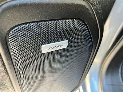 2021 Chevrolet Silverado 1500 RST   - Photo 31 - Salt Lake City, UT 84115