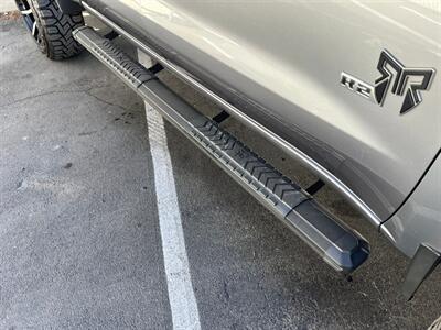 2021 Chevrolet Silverado 1500 RST   - Photo 13 - Salt Lake City, UT 84115