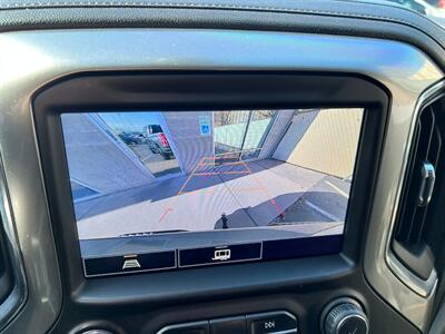 2021 Chevrolet Silverado 1500 RST   - Photo 42 - Salt Lake City, UT 84115
