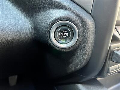 2021 Chevrolet Silverado 1500 RST   - Photo 37 - Salt Lake City, UT 84115