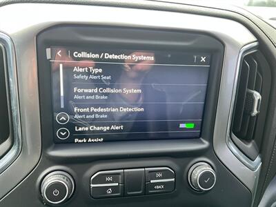 2019 Chevrolet Silverado 1500 LTZ   - Photo 44 - Salt Lake City, UT 84115