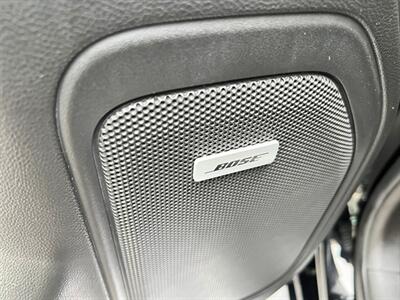 2019 Chevrolet Silverado 1500 LTZ   - Photo 30 - Salt Lake City, UT 84115