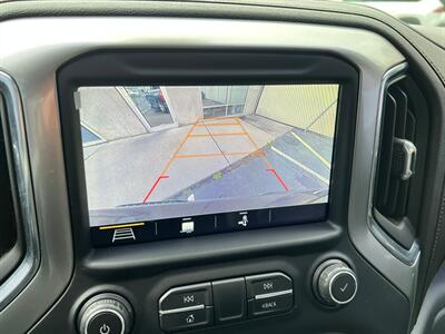 2019 Chevrolet Silverado 1500 LTZ   - Photo 41 - Salt Lake City, UT 84115