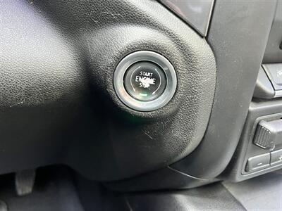 2019 Chevrolet Silverado 1500 LTZ   - Photo 36 - Salt Lake City, UT 84115