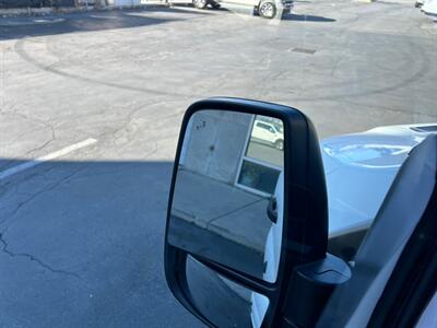 2024 Ford Transit 350 XLT   - Photo 22 - Salt Lake City, UT 84115