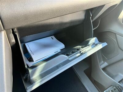 2024 Ford Transit 350 XLT   - Photo 36 - Salt Lake City, UT 84115