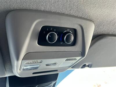 2024 Ford Transit 350 XLT   - Photo 35 - Salt Lake City, UT 84115