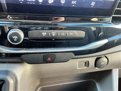 2024 Ford Transit 350 XLT   - Photo 30 - Salt Lake City, UT 84115