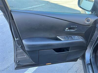 2015 Lexus RX 350   - Photo 18 - Salt Lake City, UT 84115
