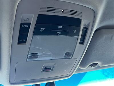 2015 Lexus RX 350   - Photo 41 - Salt Lake City, UT 84115