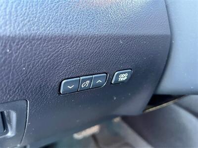 2015 Lexus RX 350   - Photo 27 - Salt Lake City, UT 84115