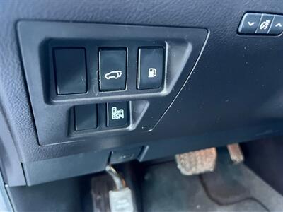 2015 Lexus RX 350   - Photo 28 - Salt Lake City, UT 84115