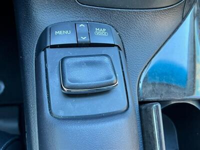 2015 Lexus RX 350   - Photo 37 - Salt Lake City, UT 84115